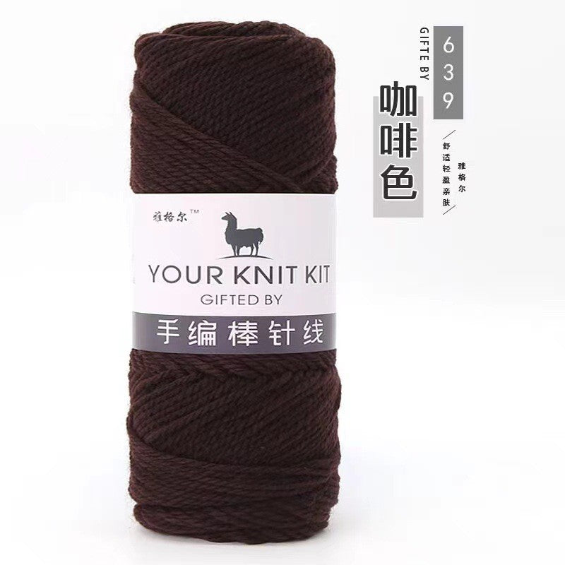 9d28bf7a-c4d4-44b8-a265-639032f9bc8a