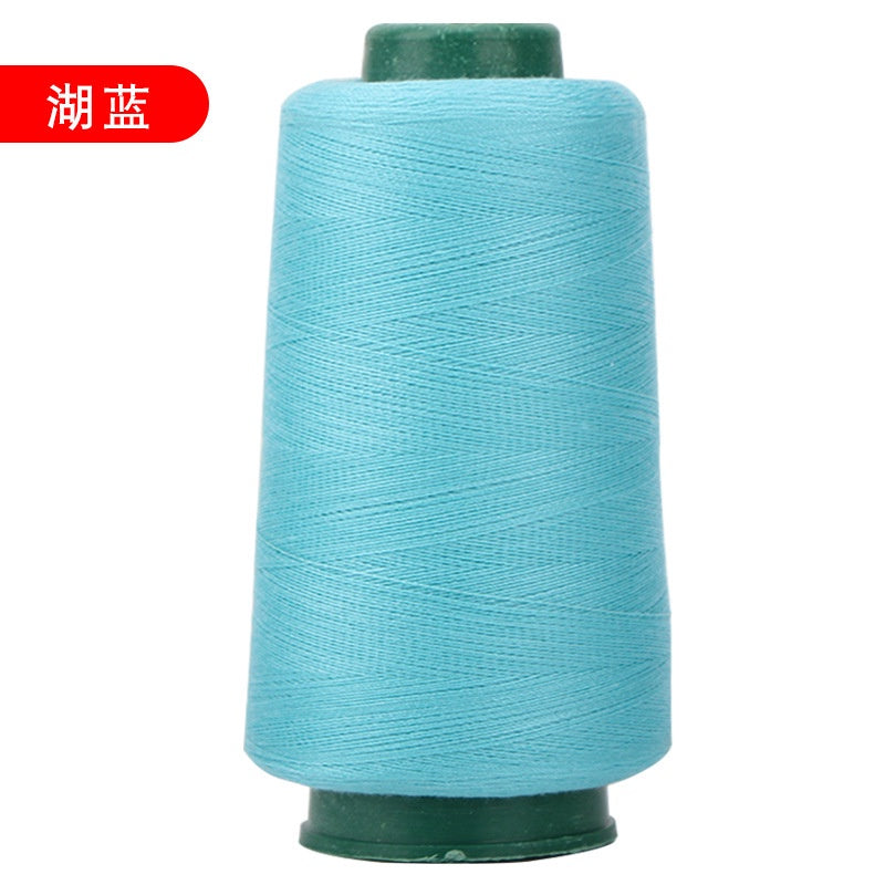 58244941-adef-4078-96d3-471c26c476b9