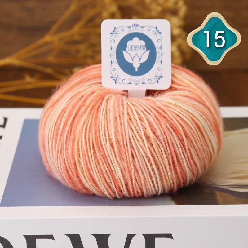 b3c9b3ee-bc17-42f8-b080-7b6cb9cb3616