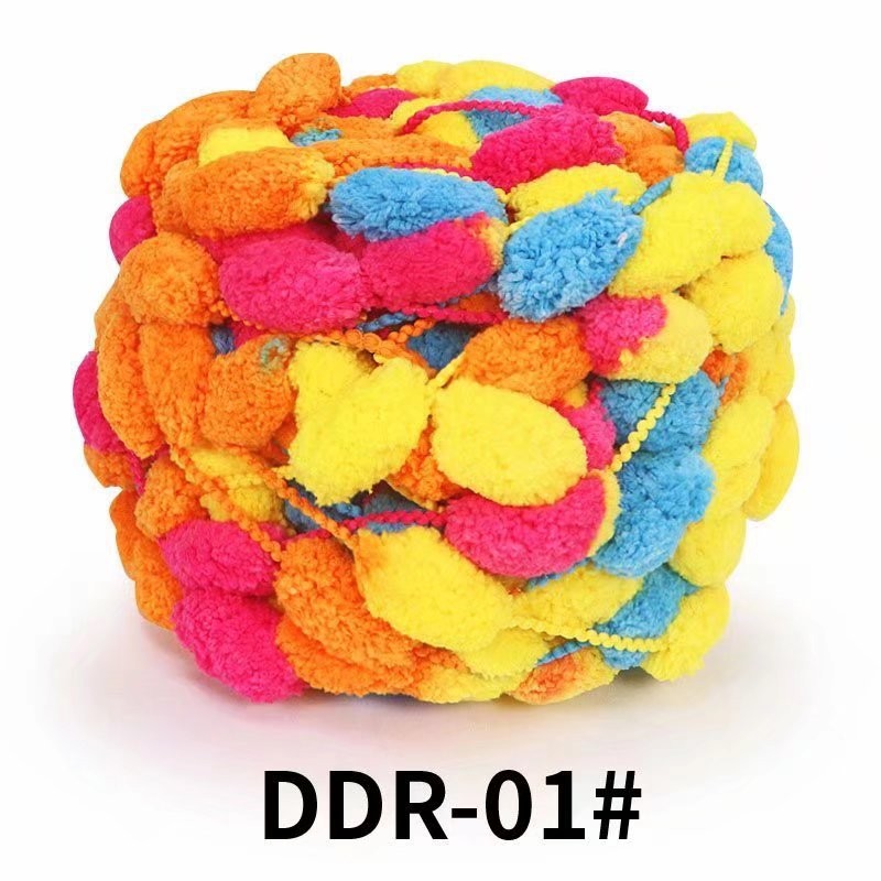 fc904acb-29d9-4b6e-88cd-b984e3446af5