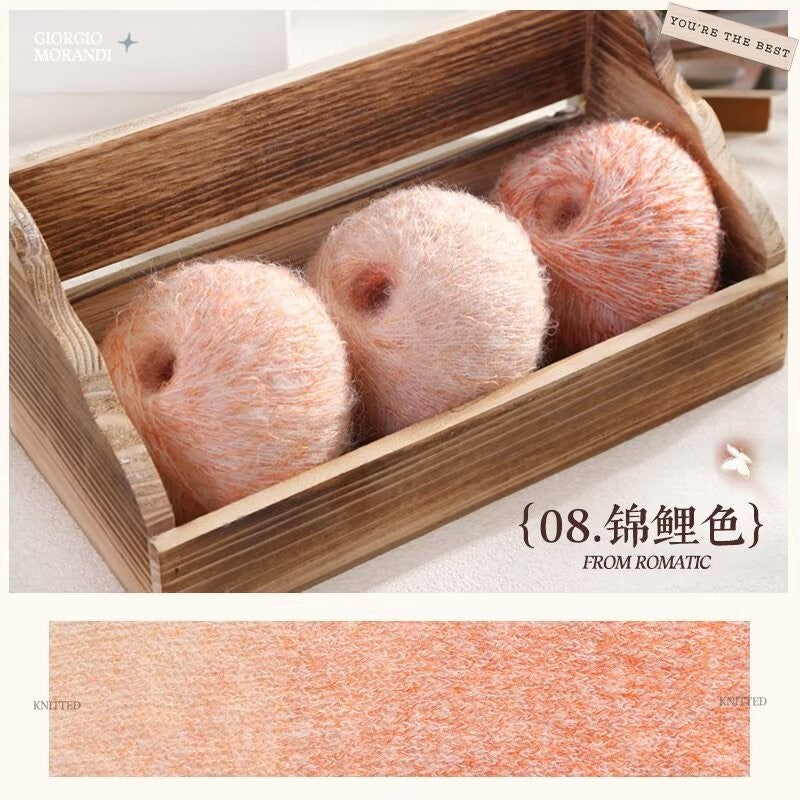 b2e06ca8-f426-4075-93a3-5c6478bf13e7