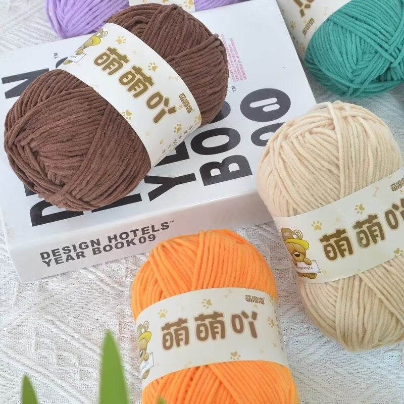 7c040f43-ee50-409d-a86e-fb243edd8df0