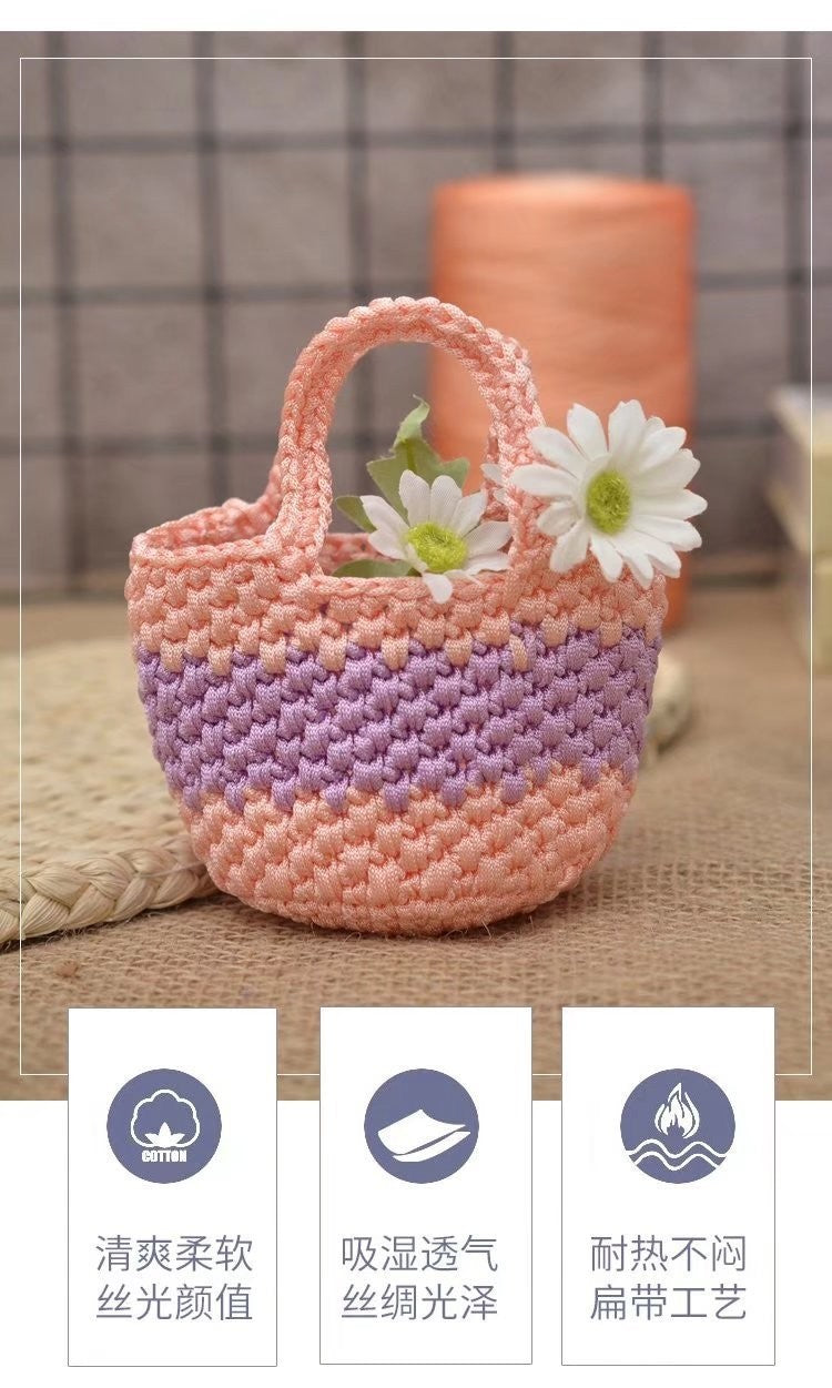 2c4d5121-4149-4518-baa5-081c1b235d44