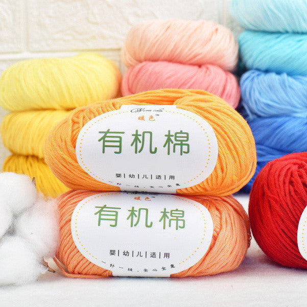 db92467a-9bcb-4239-9186-812f68d4bc5b