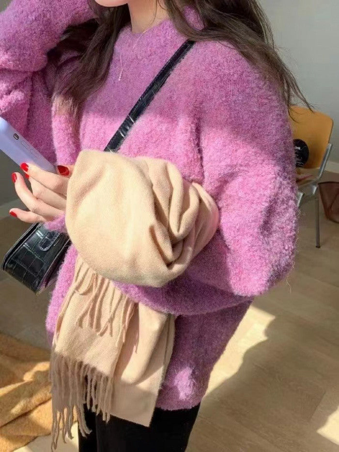 2f2ef2bc-ab92-4aba-96e6-55cdbab25090