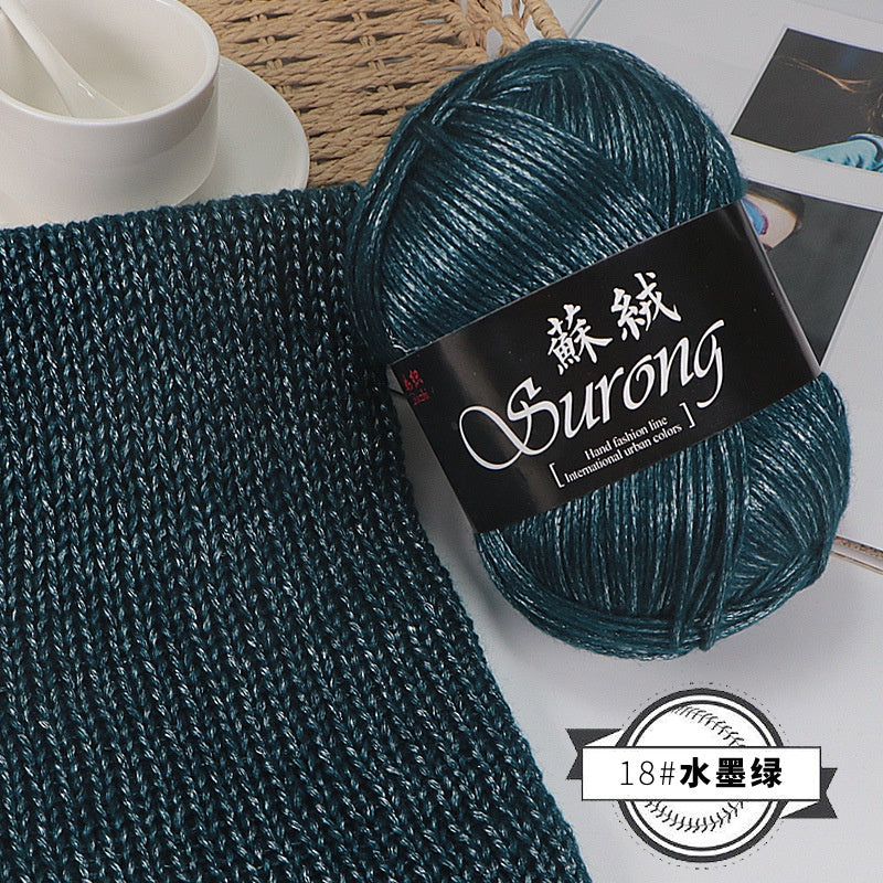 d7ef5d40-2fbb-438c-9fe8-10aab8f3cacf