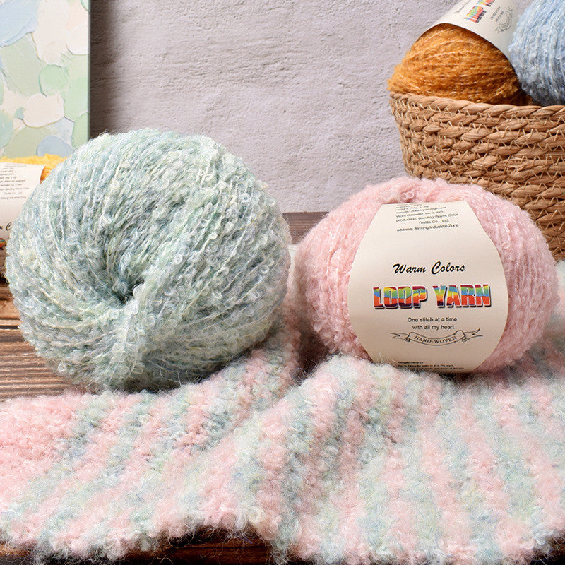 aa672a1a-65d6-4922-b250-e922c4e5a3e1