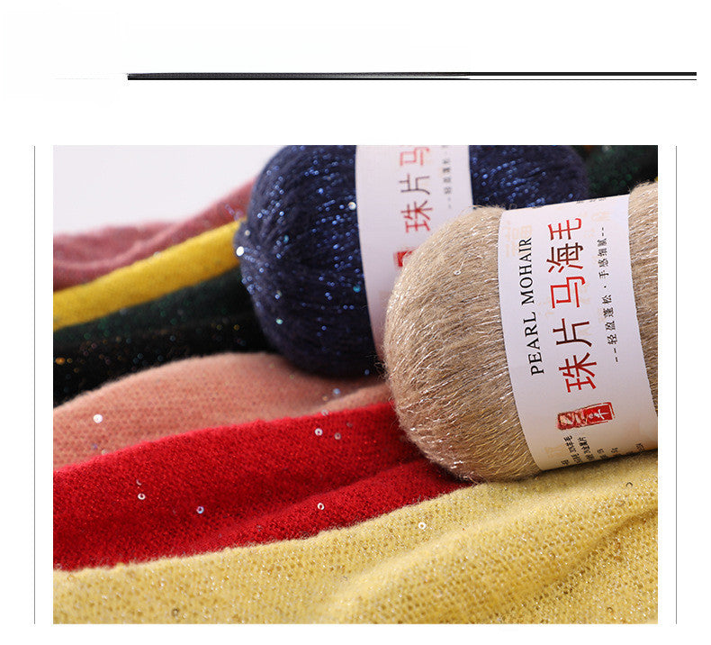 9fa3053a-defd-4a66-9455-29c724a2fc26