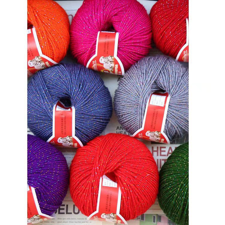 ffe57631-a40e-44c1-96be-ec8a1165a780