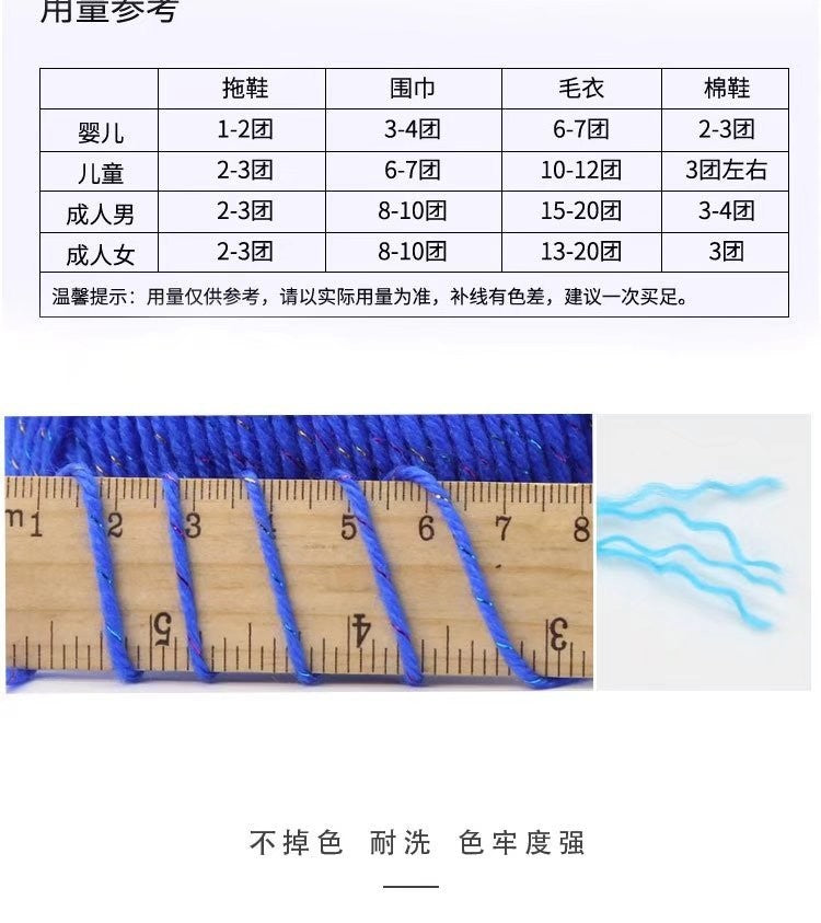 63c3ac55-0bb9-459d-a805-95ff9a6a6f8b