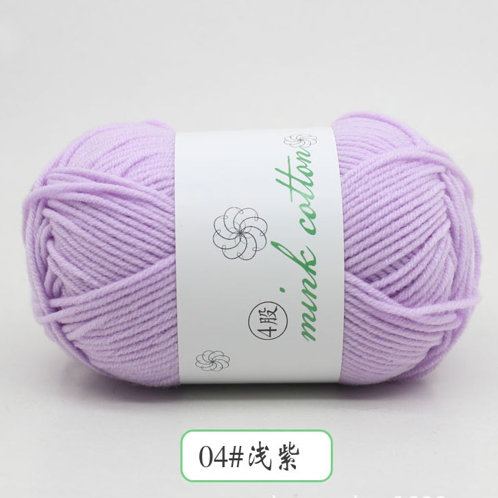 8ce1c145-5cd7-4047-ac2f-06a4cd6f8aec