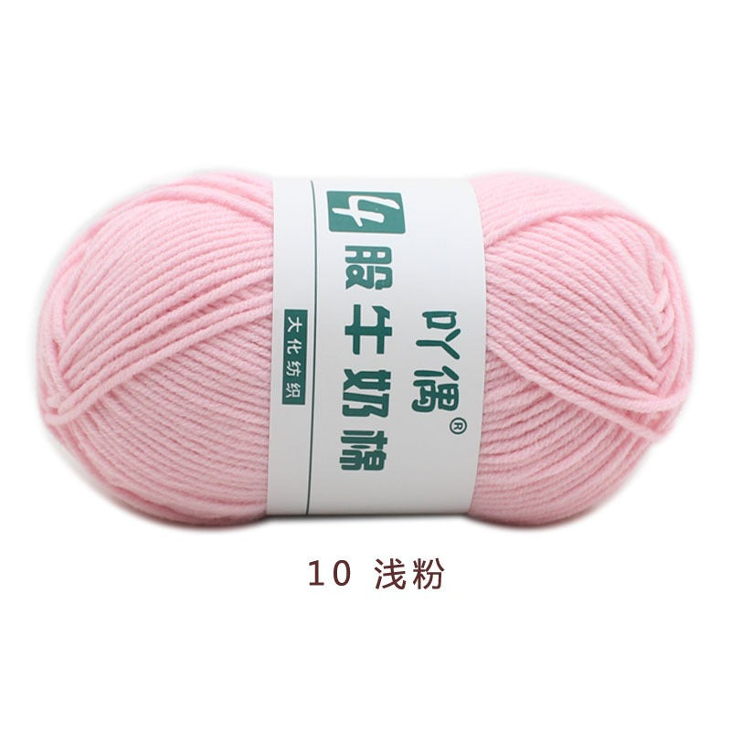 3fced2a9-5b08-40ab-b2c4-c9f41a5be82c