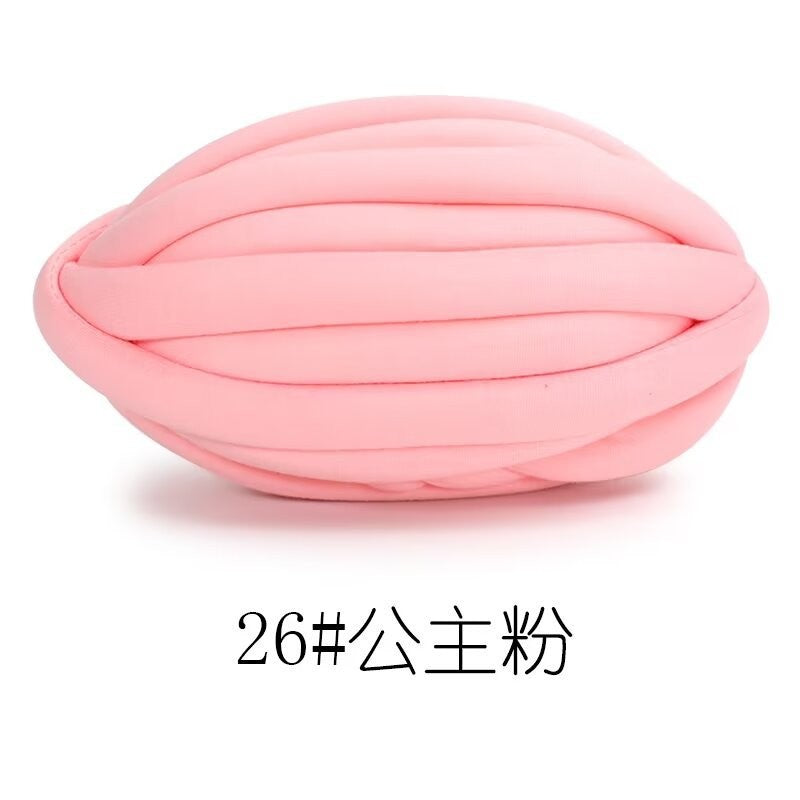 d66e1b14-c0c9-4d10-9848-0f8ab74162cf