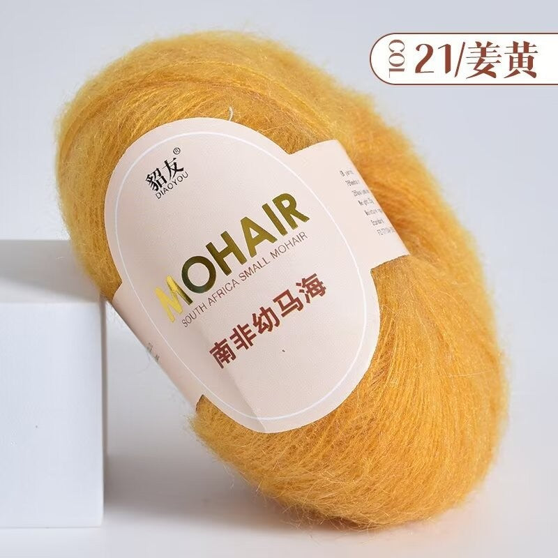 303bdd6f-cc0c-46d0-a290-a9d8b5e85e23