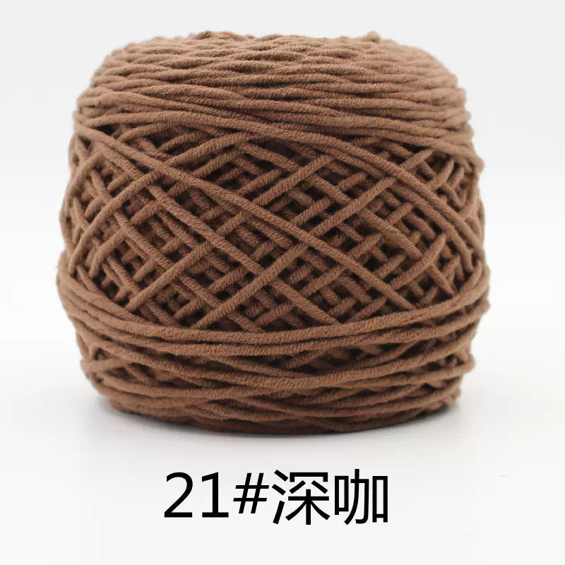 673a9b77-1f81-4cec-a9b4-029667fc1554