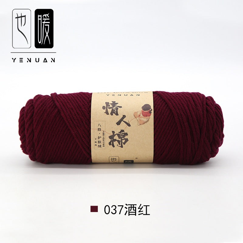 ab018c3b-0aae-4f24-91bf-90fd1d06430d