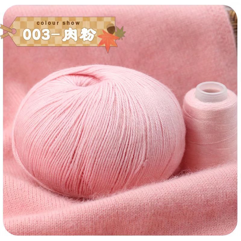 f4f97a4b-69e2-453a-a834-d931d55fc3b9