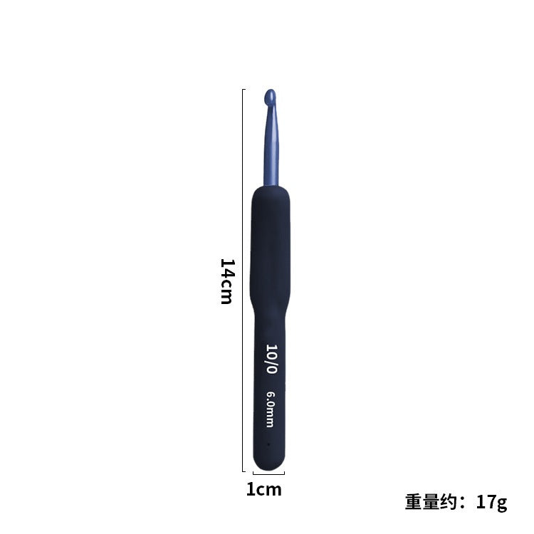 cf1fa19a-04ed-449d-aeec-938d71da4d6d