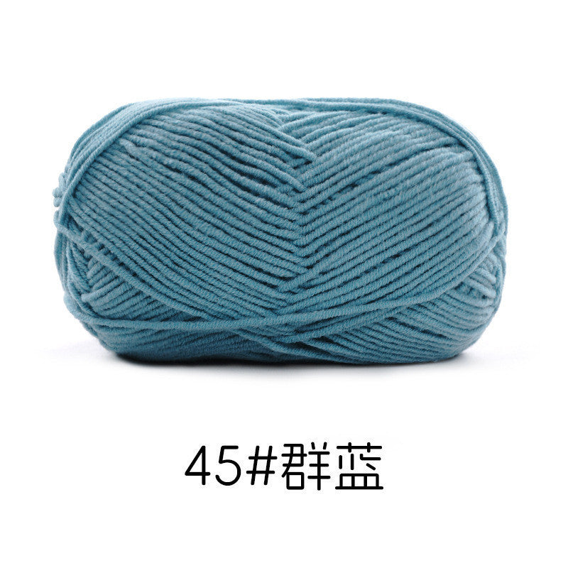 0f2d84ac-91af-4d23-87c3-7a306239d029