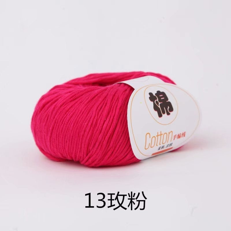 214537d6-3d63-4df2-b5ce-e3b7b40053ae