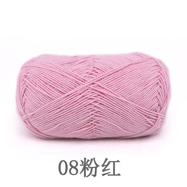 af14645c-ac31-457b-bb4d-2dbb464e18ee