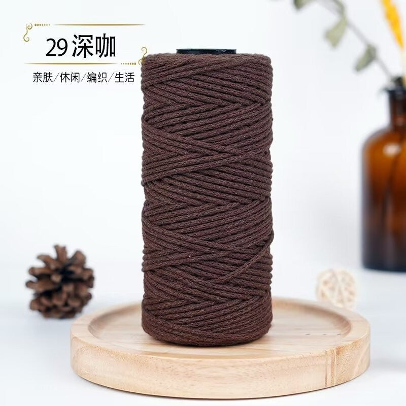 727c902e-d656-4946-be80-d6c76eea579a