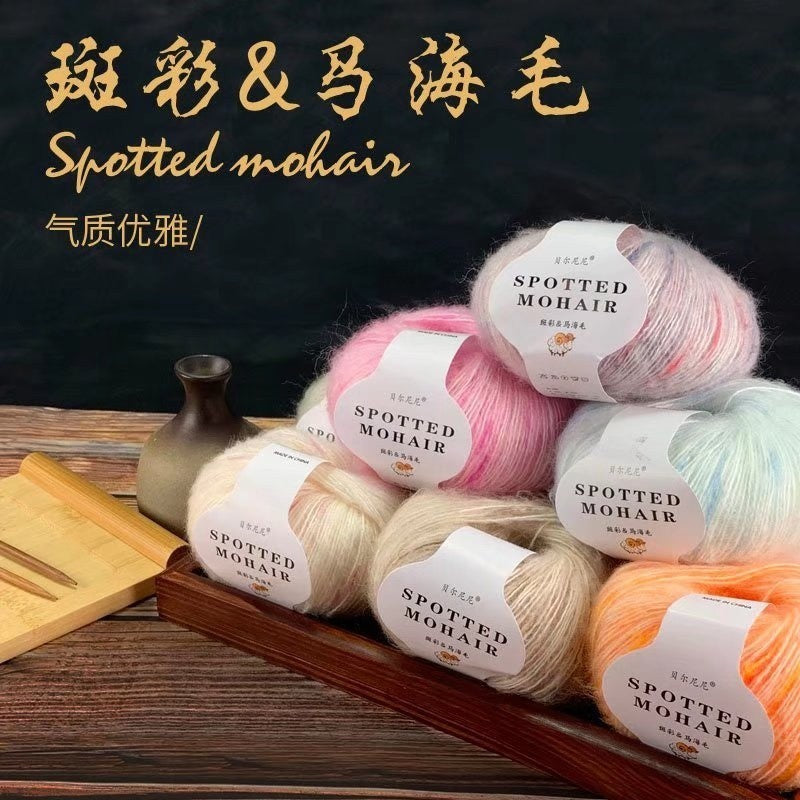 9604680f-ac2e-4a24-93f2-a813acd9853e