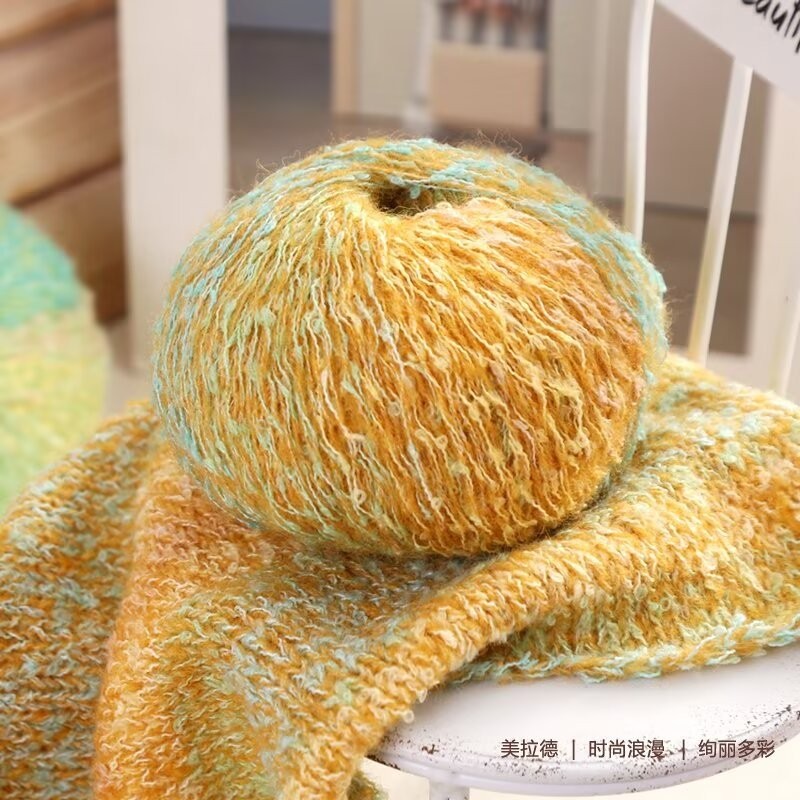 59ea2cb4-956d-449f-8050-5032abeb5cad