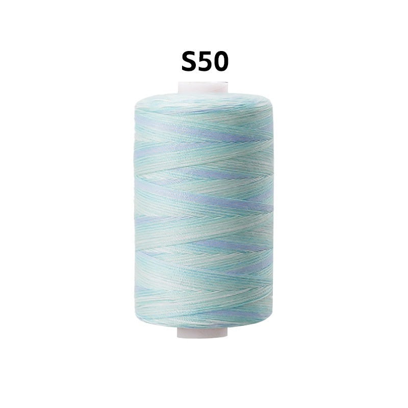 ce906315-d6dd-4d44-a2e0-90ca89ee0071