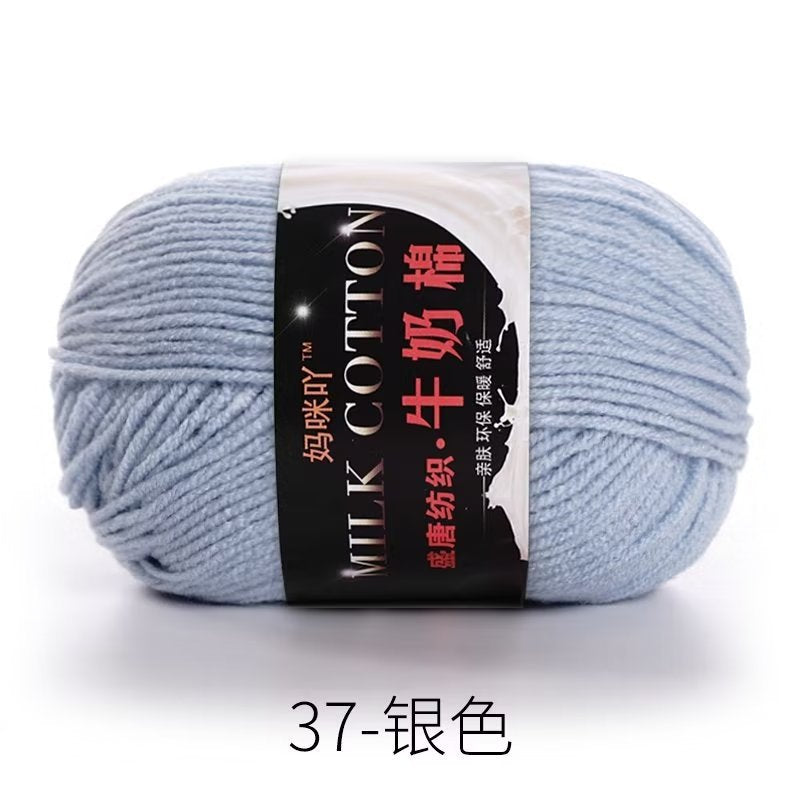 20017d44-6357-4e73-a583-efa383845092