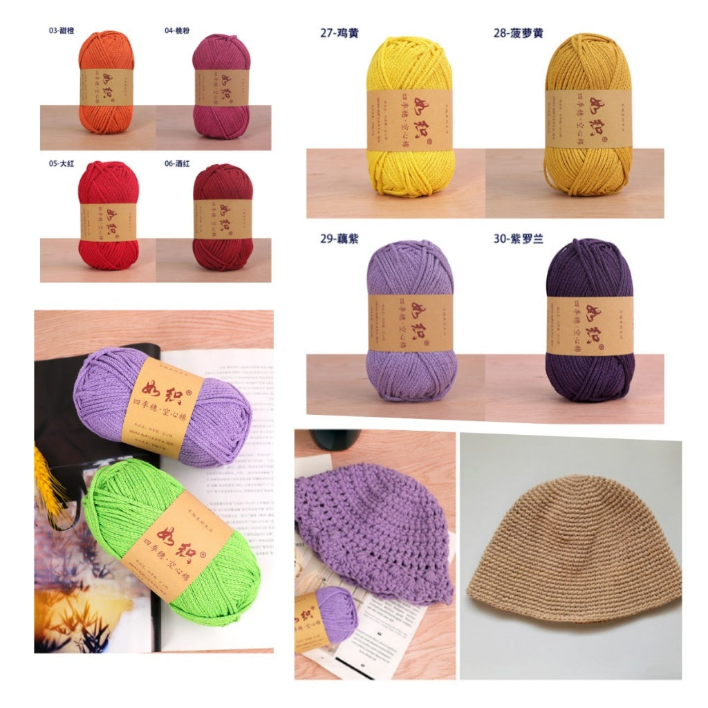 6cfeddf9-9854-4b37-a6a9-afcfe2f9eca6