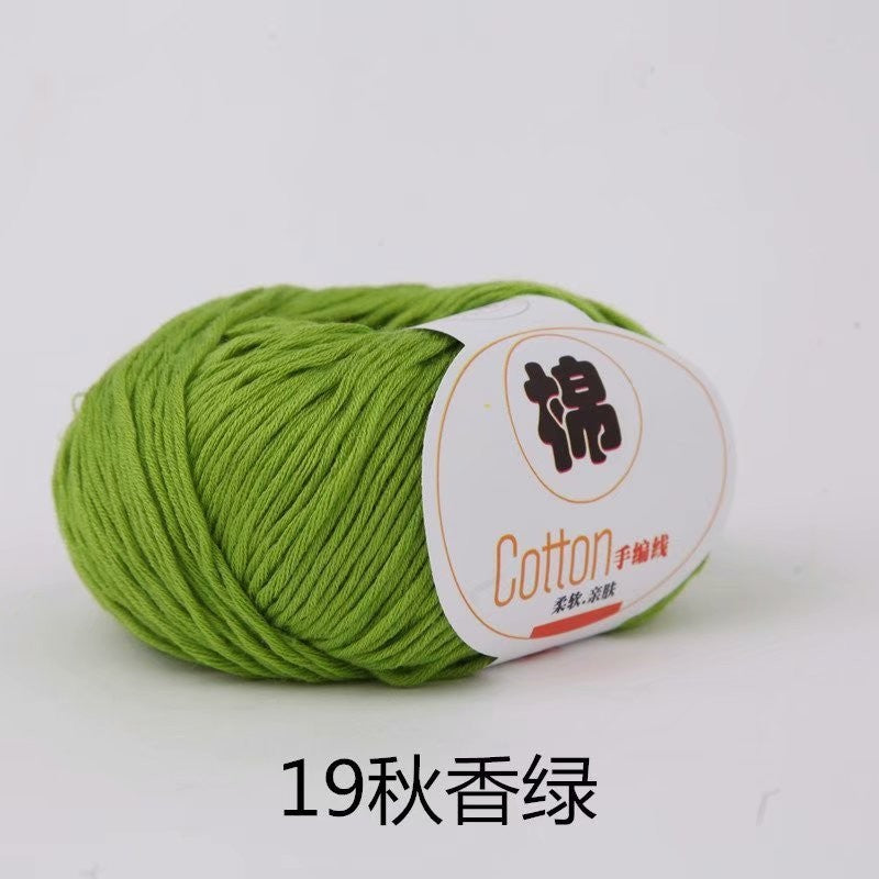 f8baf3e6-a732-4d31-8078-6cfc261f657a