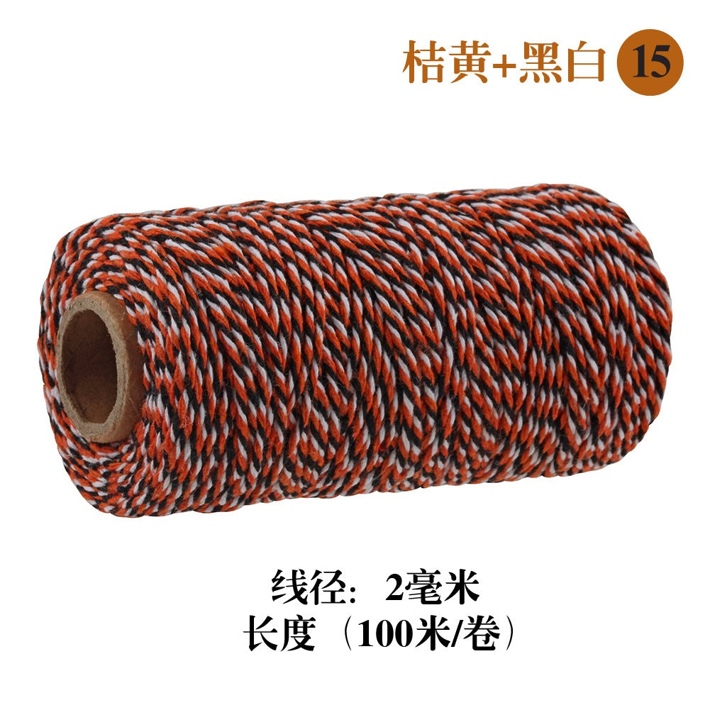 2989d31e-a993-49ea-b84a-4b32136799d2