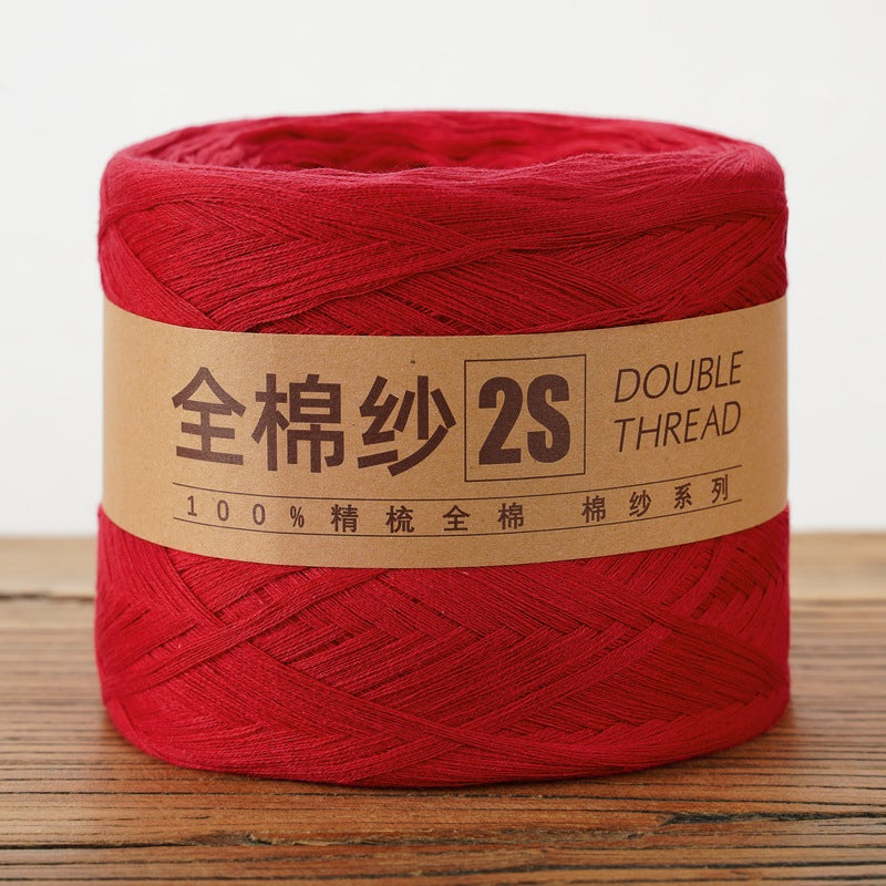 aae2d74a-b269-4199-8cfc-587f03230038