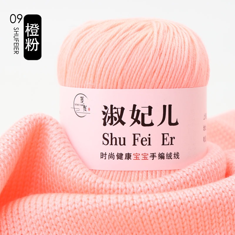 b8e70559-6117-4b61-ae43-3c66689cd6ee