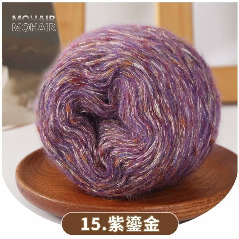 0d54d14b-7c36-4ba3-8a65-ca79762d7bac