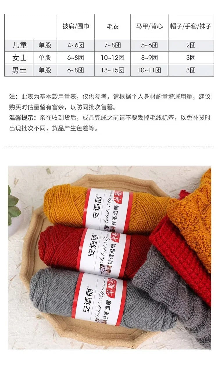 d9bab92c-11f1-46a4-8151-9b23531487ed