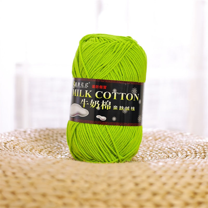 f1011d2f-be5b-4a2c-bcf8-1484a665f43f