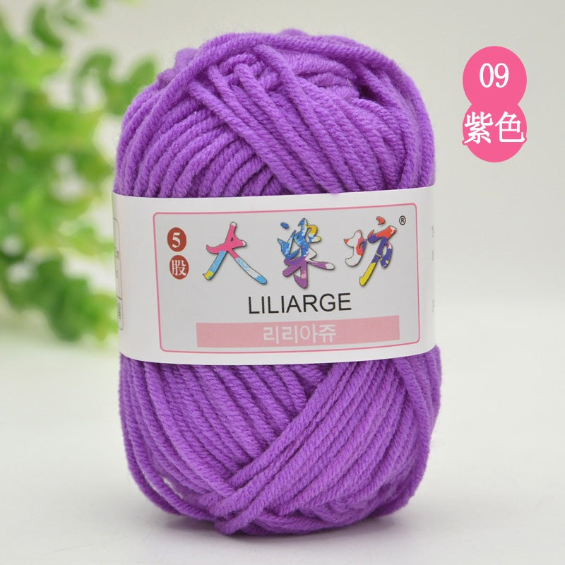 56a57f18-092b-434a-aec5-fdde49b1fbd1