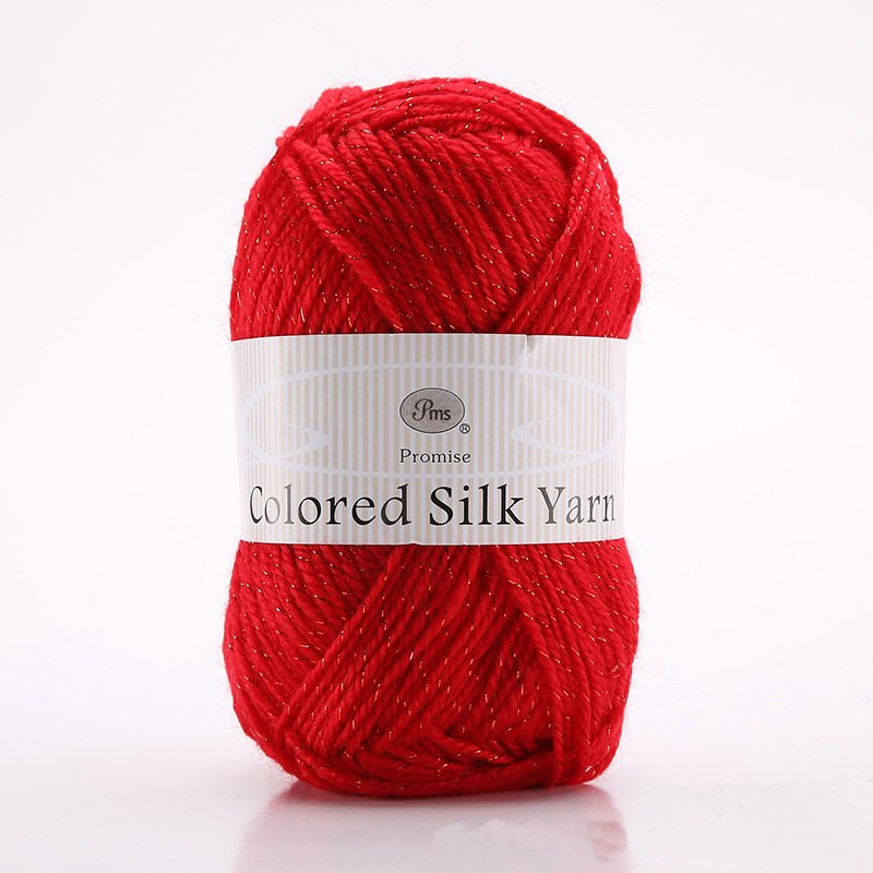 c82f4b87-0e90-41b3-9fd7-e742ef132a29