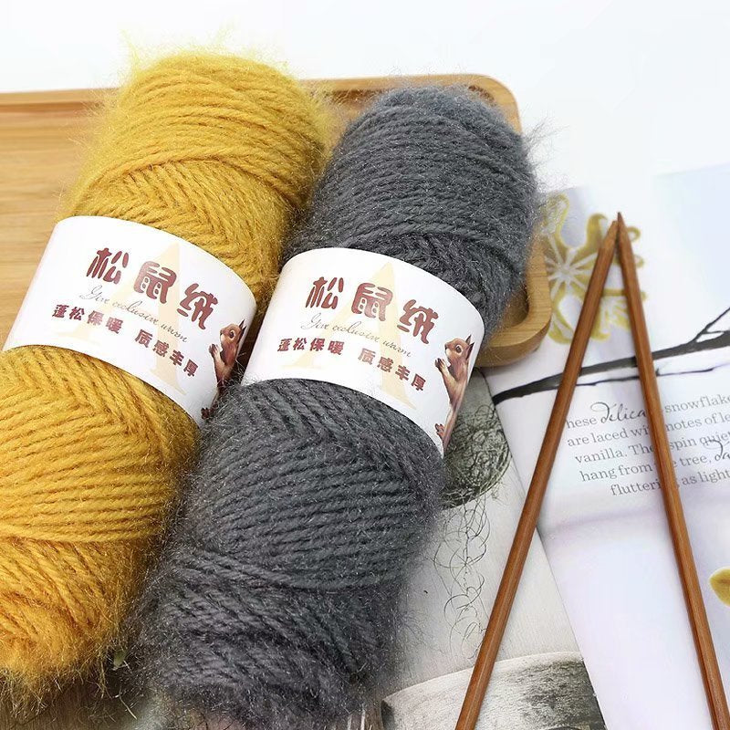 b6de95e7-3482-4f64-9574-6a5a2d021416