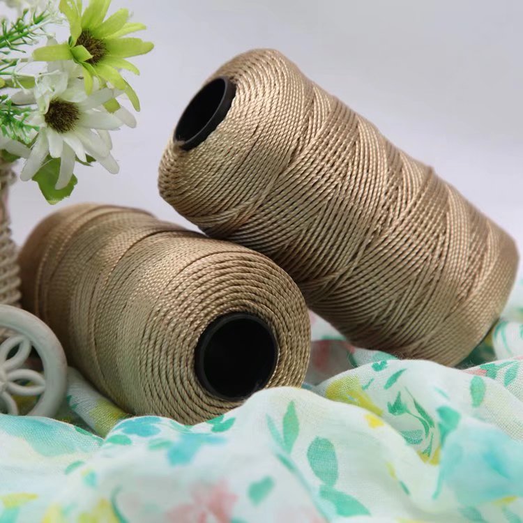 310d549f-d207-45e3-a374-0475245cc634