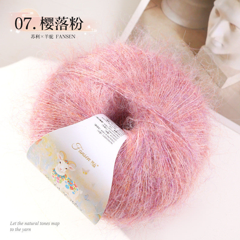 ab6f4fda-ec8b-4e90-83d9-53659ef661a5