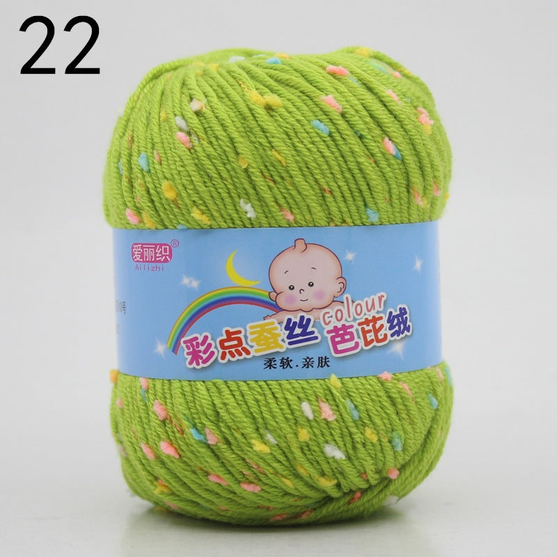 486a7528-e536-48ad-854a-1fb7b1436106