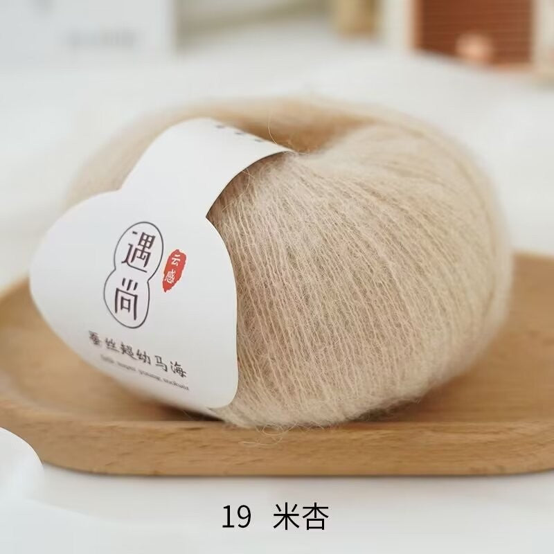 5d42f7e8-88ad-4bbc-9f13-9a9b2088207a