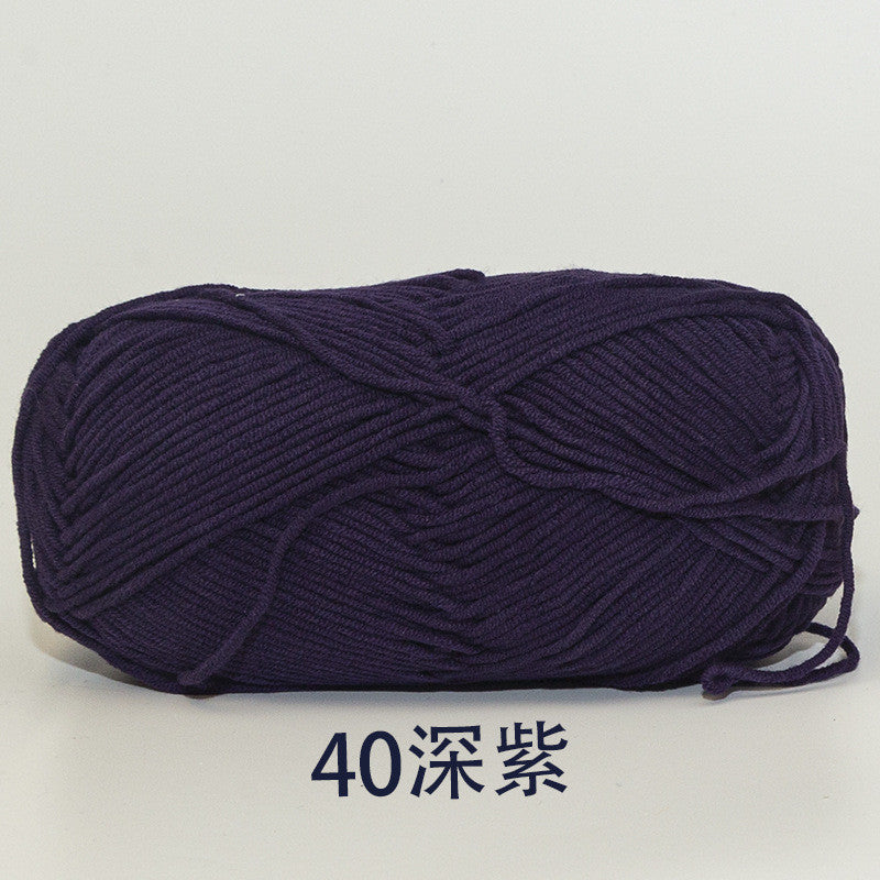 43bff280-7dba-49f3-afd0-4fedf63740ba