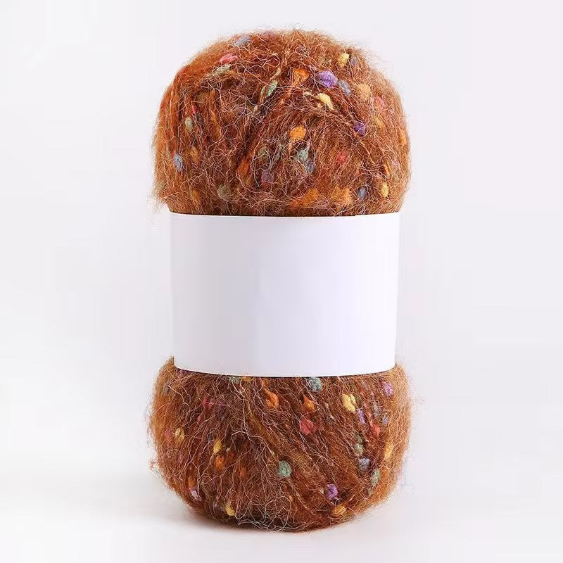 c827a7bd-4afb-43ff-a6f6-73154b0712d5