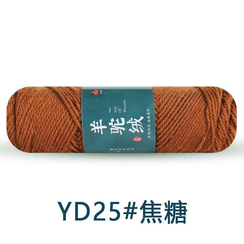 5556dc3e-d3df-4205-b2de-4ba929ca3c69