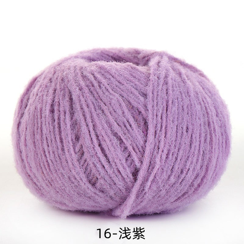 df0f43bb-d690-4ed1-9faa-711a6979c6d1