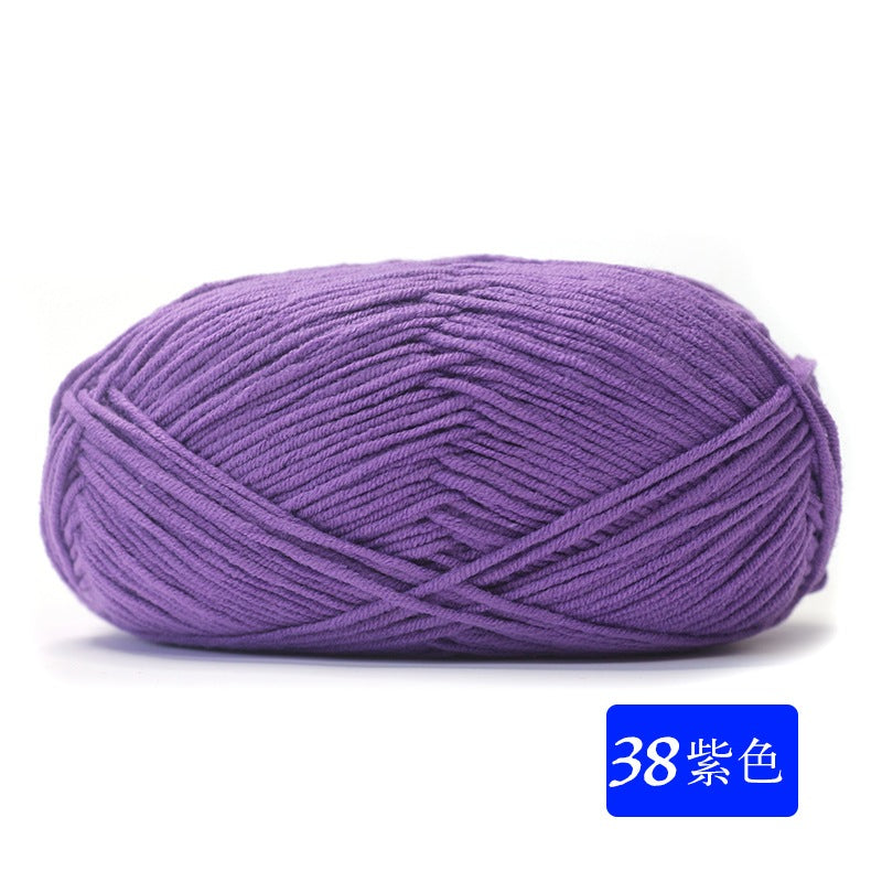 f9617305-c4a6-456a-a611-67f11b89fa9e